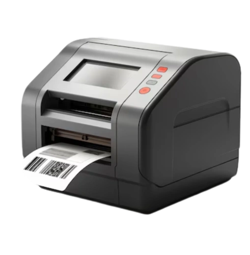 Barcode Labels Manufacturers In Chennai
